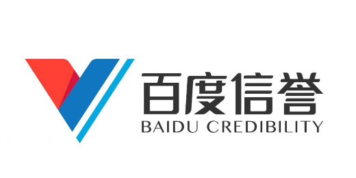 激情图片激情小说欧美日韩|同一家饭店，外卖堂食大不同